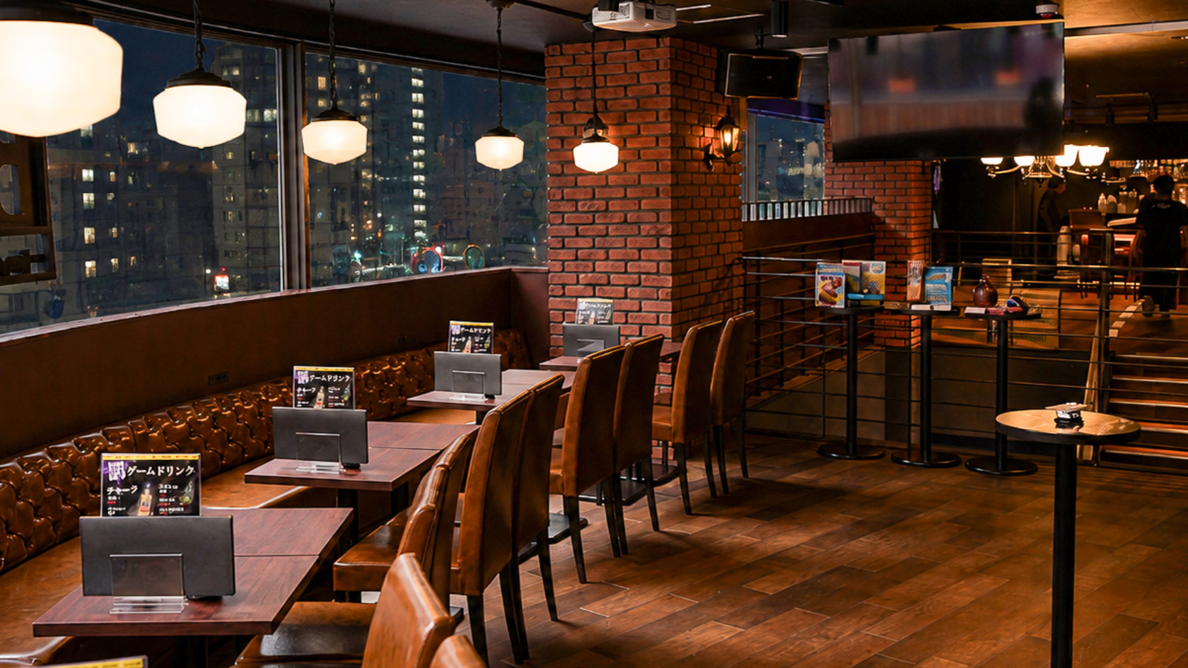 BUZZ dart&sports千葉店